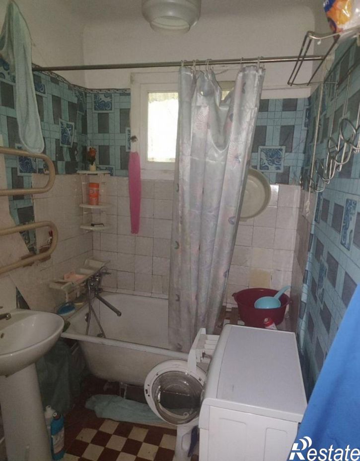 1-комн квартира улица Карла Маркса, 31,  д. 31