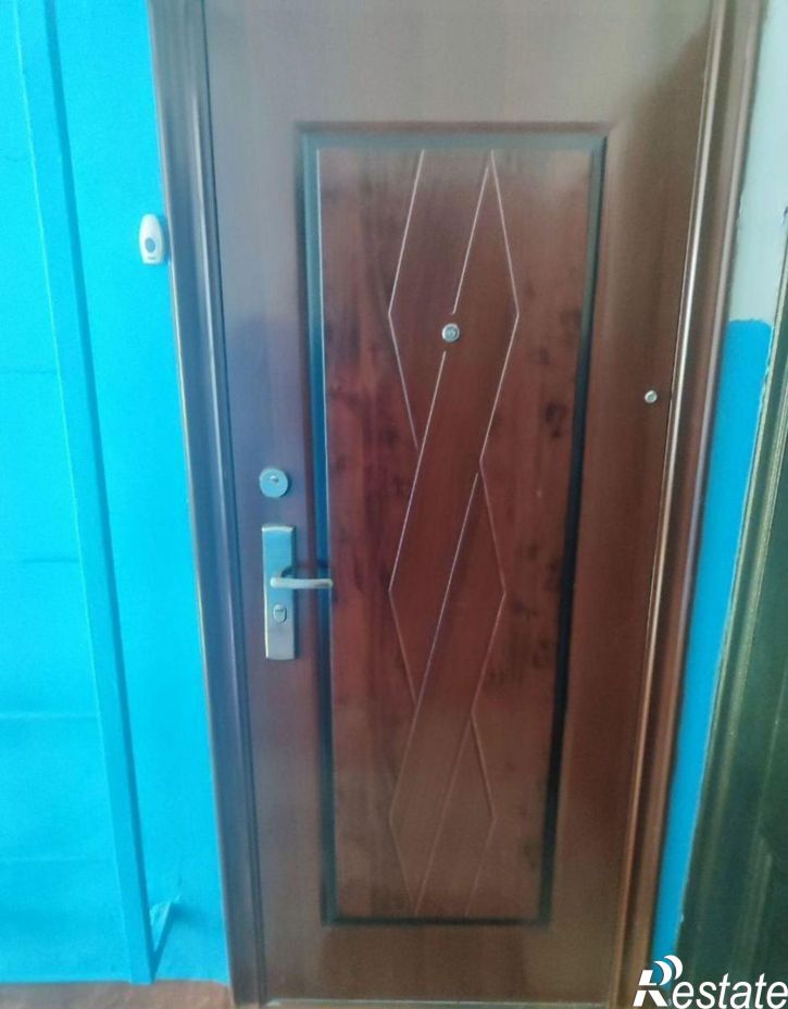 1-комн квартира улица Карла Маркса, 31,  д. 31