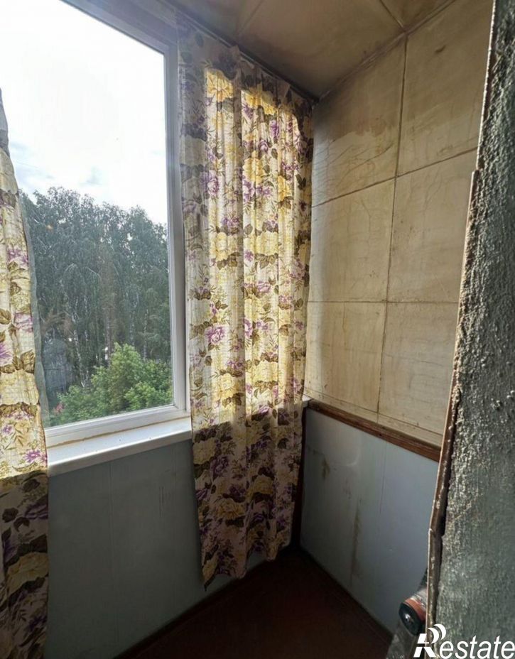 1-комн квартира ул Рогачева, 4,  д. 4
