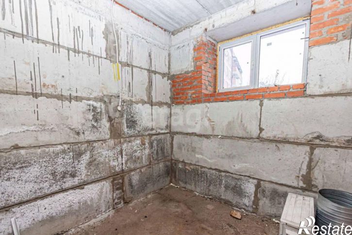 Офис городской округ Бердск