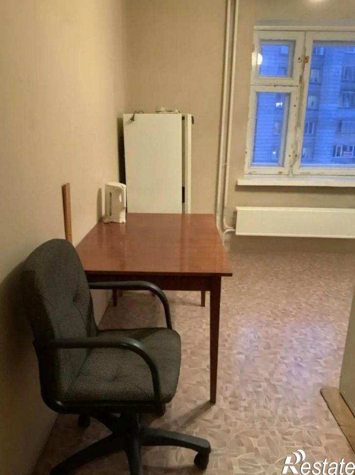 2-комн квартира Северный мкр, 21,  д. 21