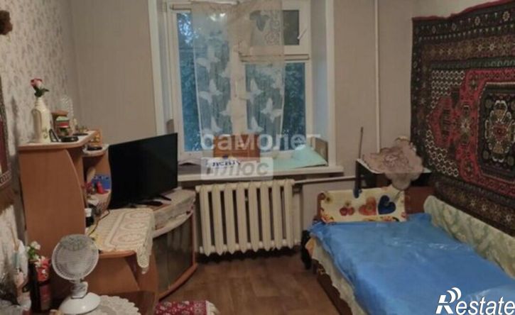 2-комн квартира ул Ленина, 19А,  д. 19А