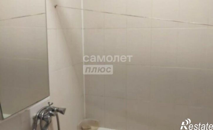 2-комн квартира ул Ленина, 19А,  д. 19А