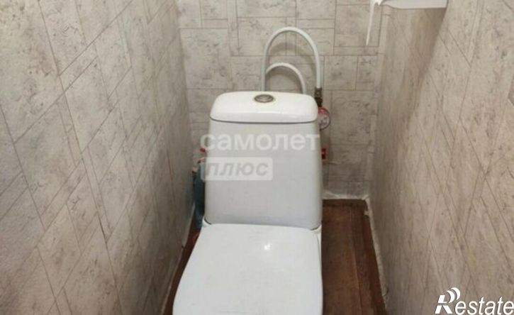 2-комн квартира ул Ленина, 19А,  д. 19А