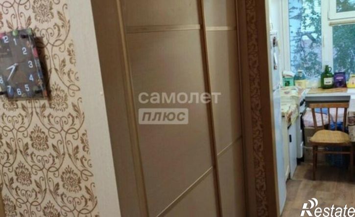 2-комн квартира ул Ленина, 19А,  д. 19А