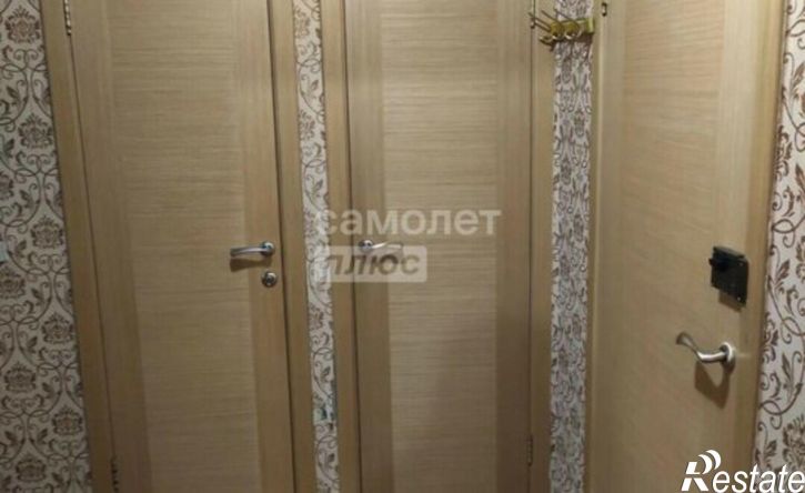 2-комн квартира ул Ленина, 19А,  д. 19А