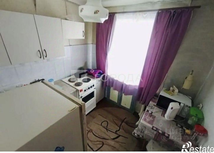 2-комн квартира ул К.Маркса, 31,  д. 31
