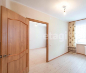 комната 22 кв м ул Ленина, 40