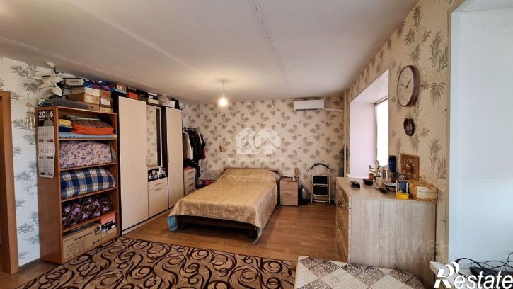 1-комн квартира ул Ключевая, 57,  д. 57