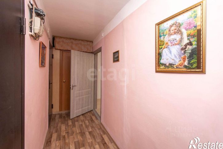 Комната ул Ленина, 40,  д. 40
