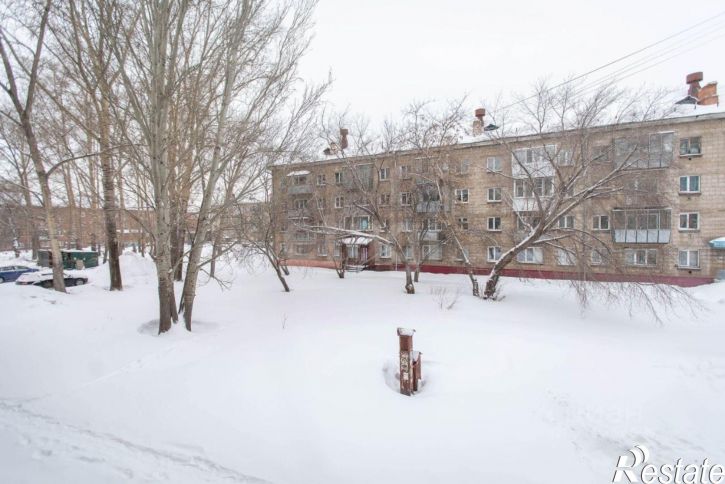 Комната ул Ленина, 40,  д. 40