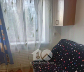 комната 60 кв м ул Кирова, 13