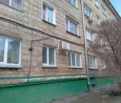 комната 13 кв м улица Ленина, 40