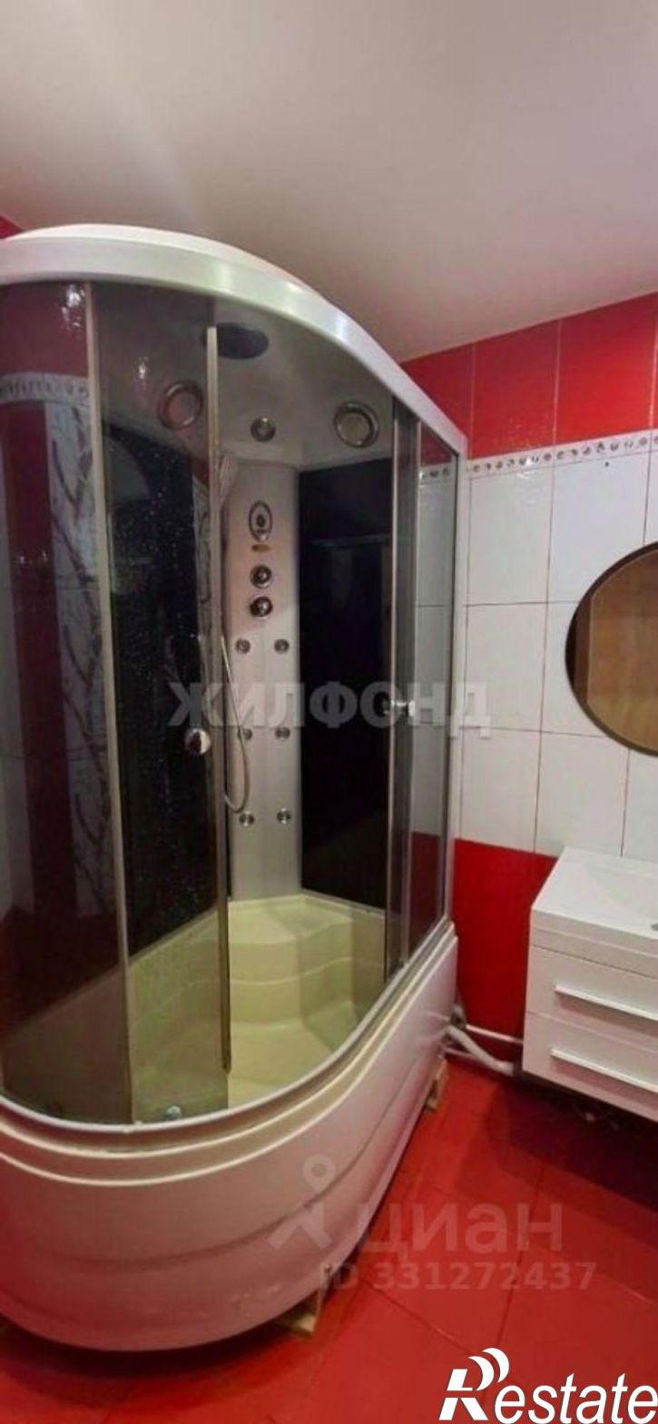 1-комн квартира ул Первомайская, 127,  д. 127