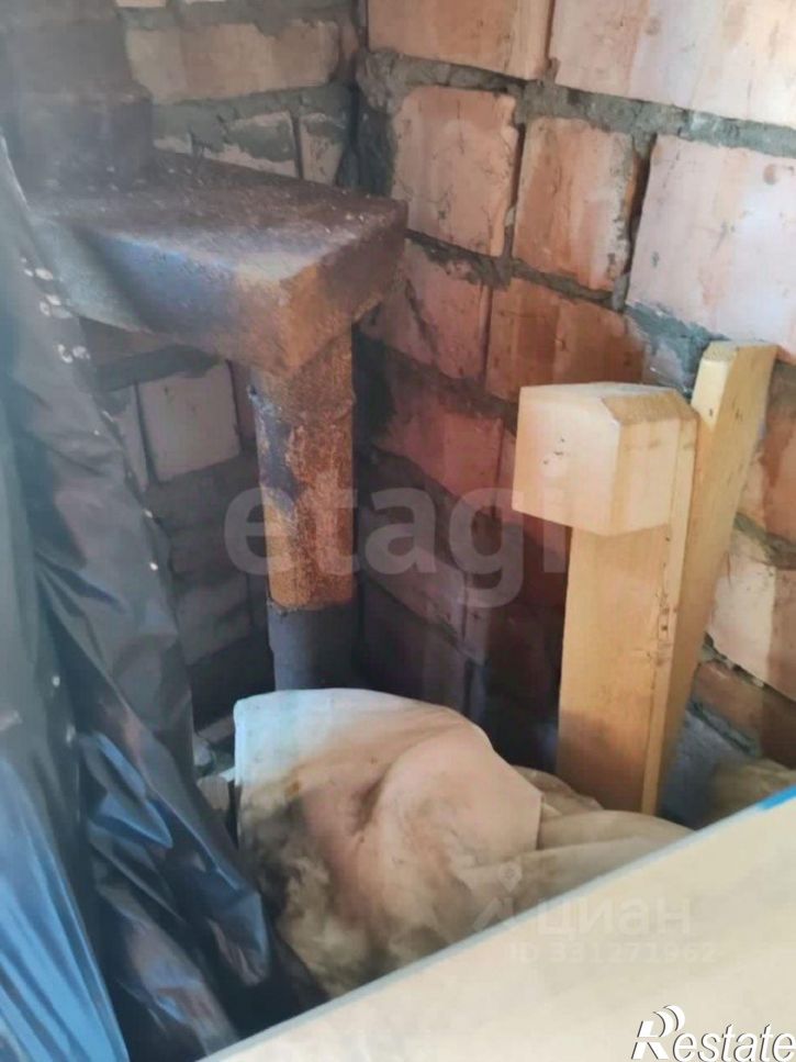 Гараж/парковка ул Промышленная, 32,  д. 32