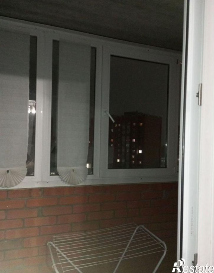 1-комн квартира ул Ключевая, 61,  д. 61