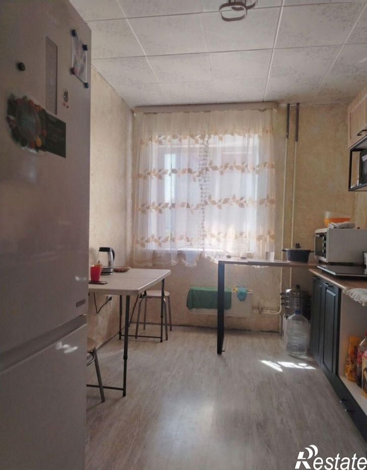 3-комн квартира ул Белокаменная, 35,  д. 35