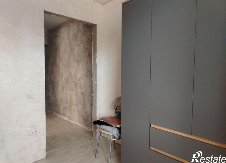 3-комн квартира ул Белокаменная, 35,  д. 35