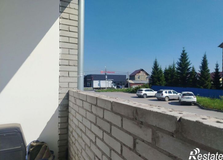 3-комн квартира ул Белокаменная, 35,  д. 35