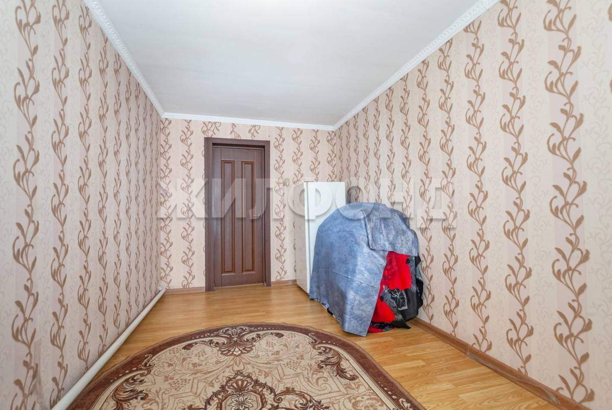 Купить дачу, дом, коттедж за 7 000 000 рублей на Некрасова улица