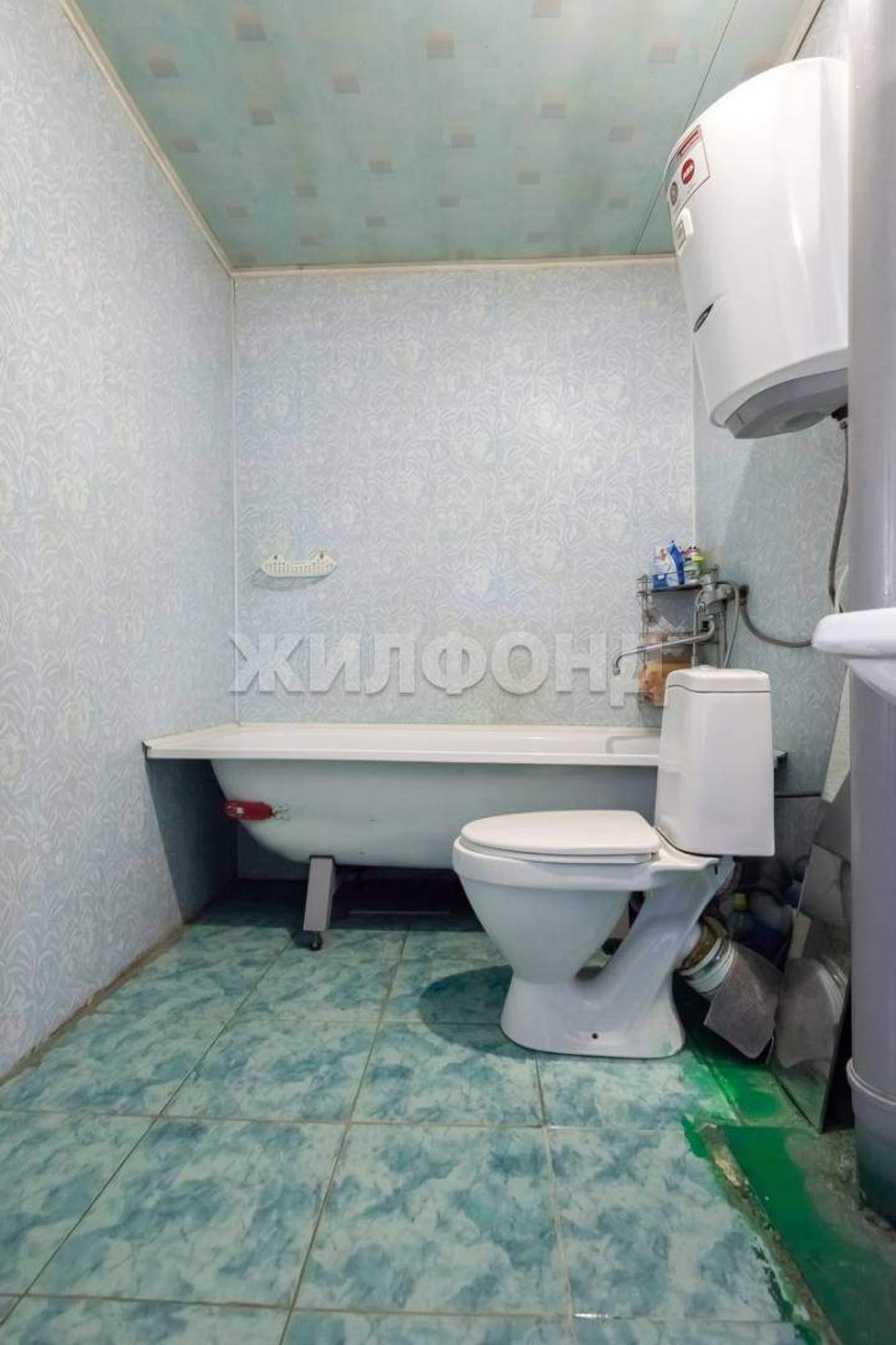 Купить дачу, дом, коттедж за 7 000 000 рублей на Некрасова улица