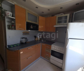 2-комн, 43кв м, этаж 1/5 ул Ленина, 14
