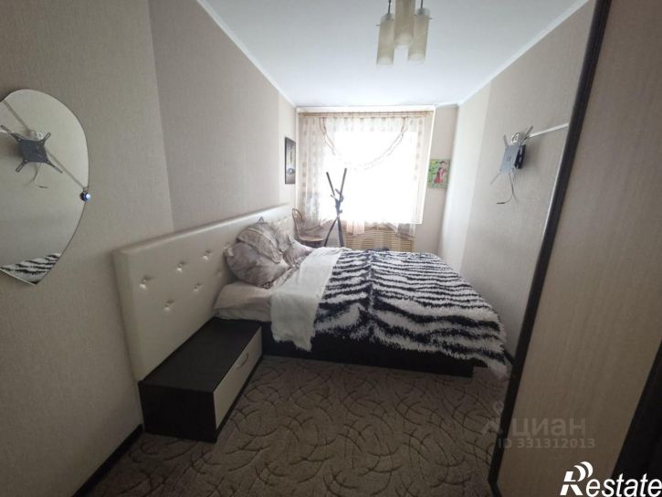 2-комн квартира ул Ленина, 14,  д. 14