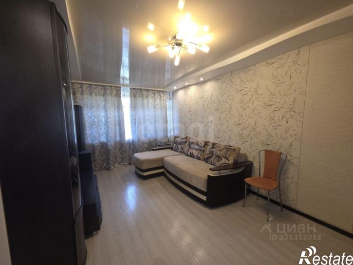 2-комн квартира ул Ленина, 14,  д. 14