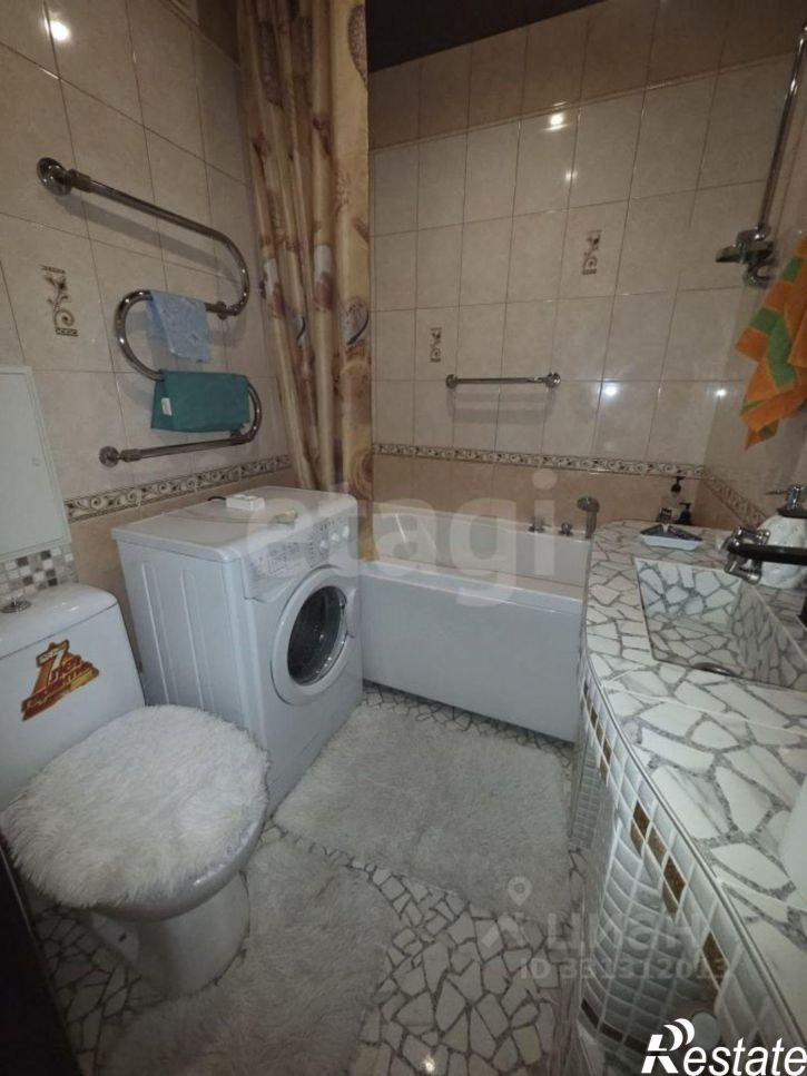 2-комн квартира ул Ленина, 14,  д. 14