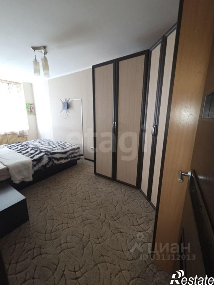 2-комн квартира ул Ленина, 14,  д. 14