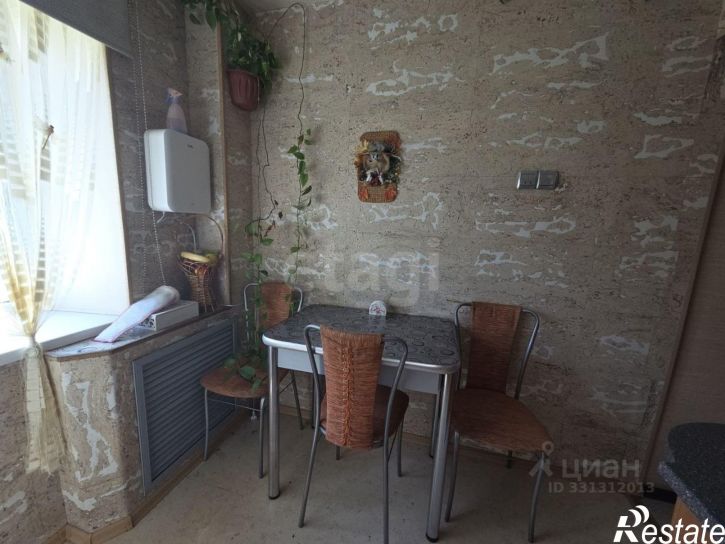 2-комн квартира ул Ленина, 14,  д. 14