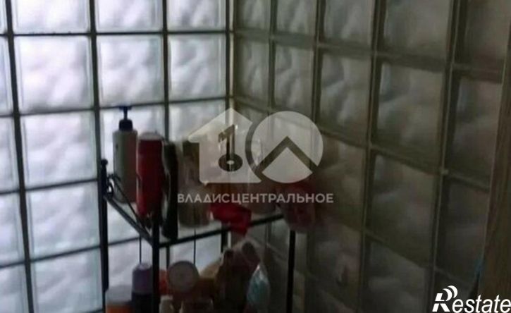 1-комн квартира улица Красная Сибирь, 106,  д. 106