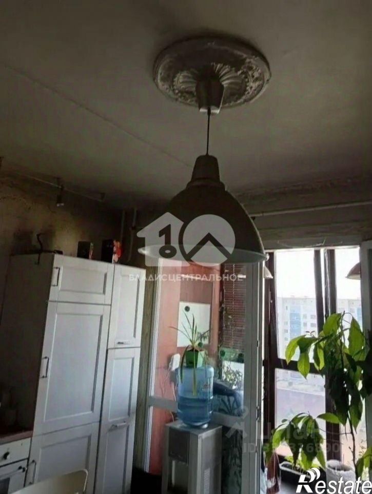 1-комн квартира ул Красная Сибирь, 106,  д. 106