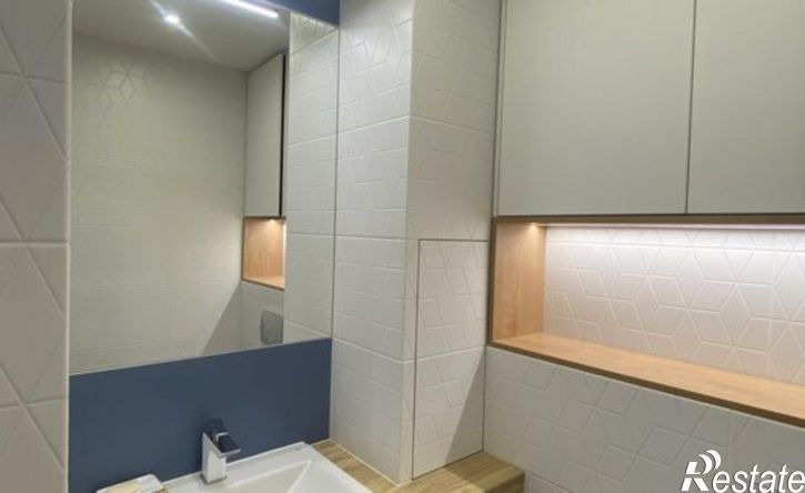 2-комн квартира ул Первомайская, 131,  д. 131
