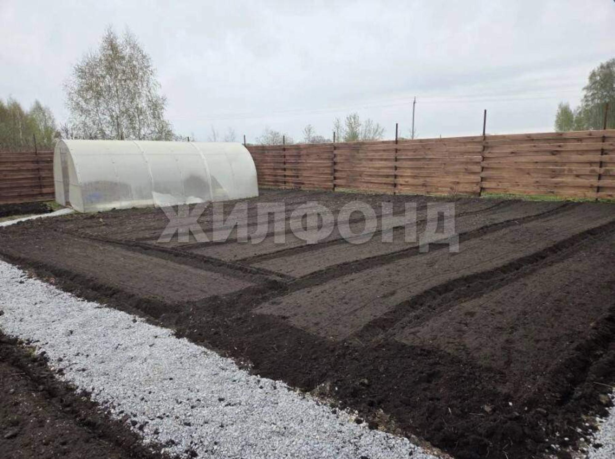 Купить дачу, дом, коттедж за 2 720 000 рублей на Орбита территория снт