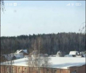 6 кв м ул Боровая, 93Г