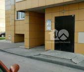 4-комн, 90кв м, этаж 6/10 улица Карла Маркса, 57