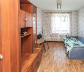 комната 12 кв м ул Островского, 73