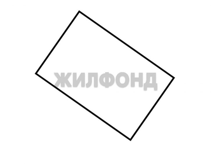 Земельный участок СНТ Вега-3 территория
