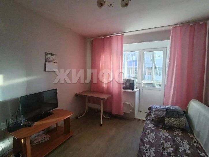 Студия Гранитная улица, д.7