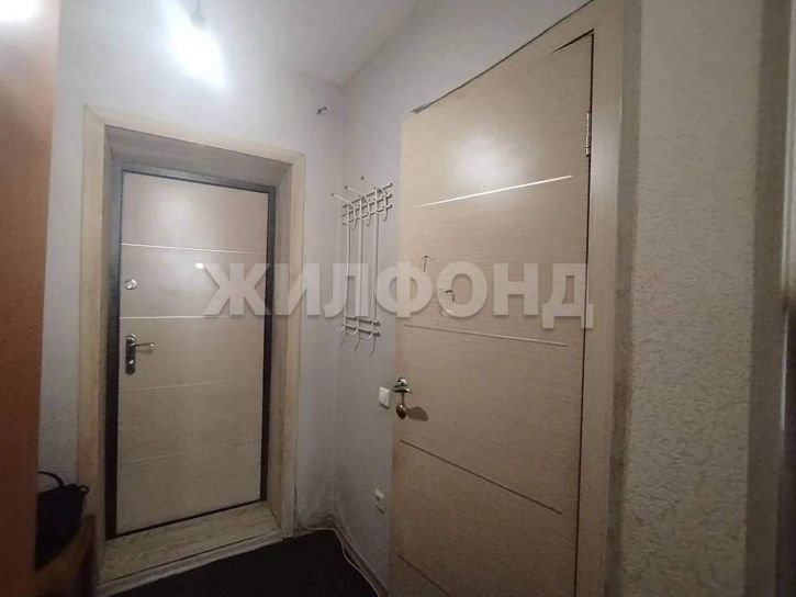 Студия Гранитная улица, д.7