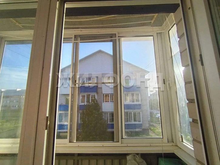 Студия Гранитная улица, д.7