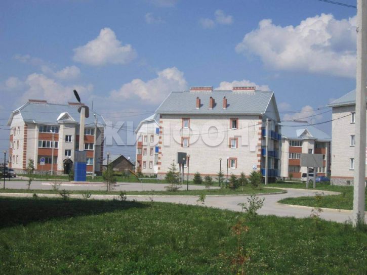 Студия Гранитная улица, д.7