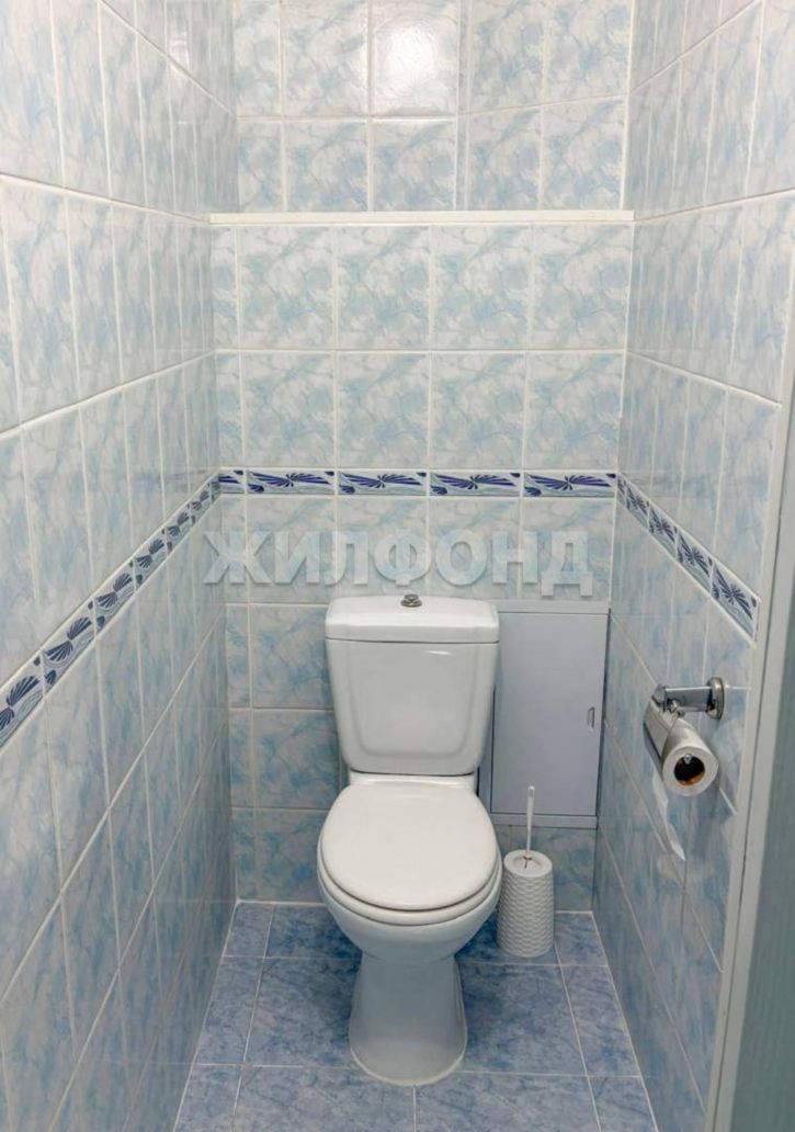 2-комн квартира Островского улица, д.63