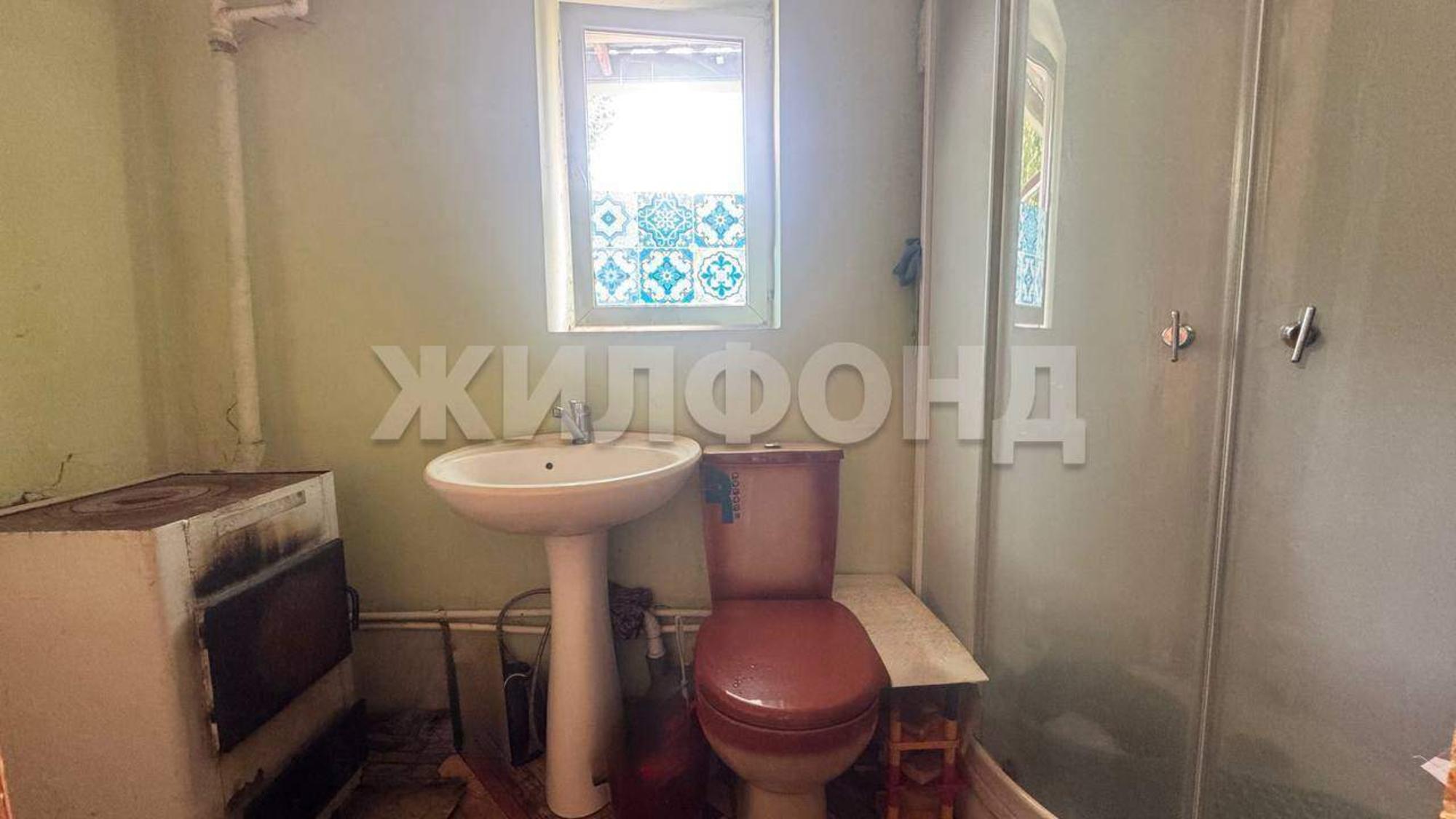 Купить дачу, дом, коттедж за 3 400 000 рублей на Островского улица