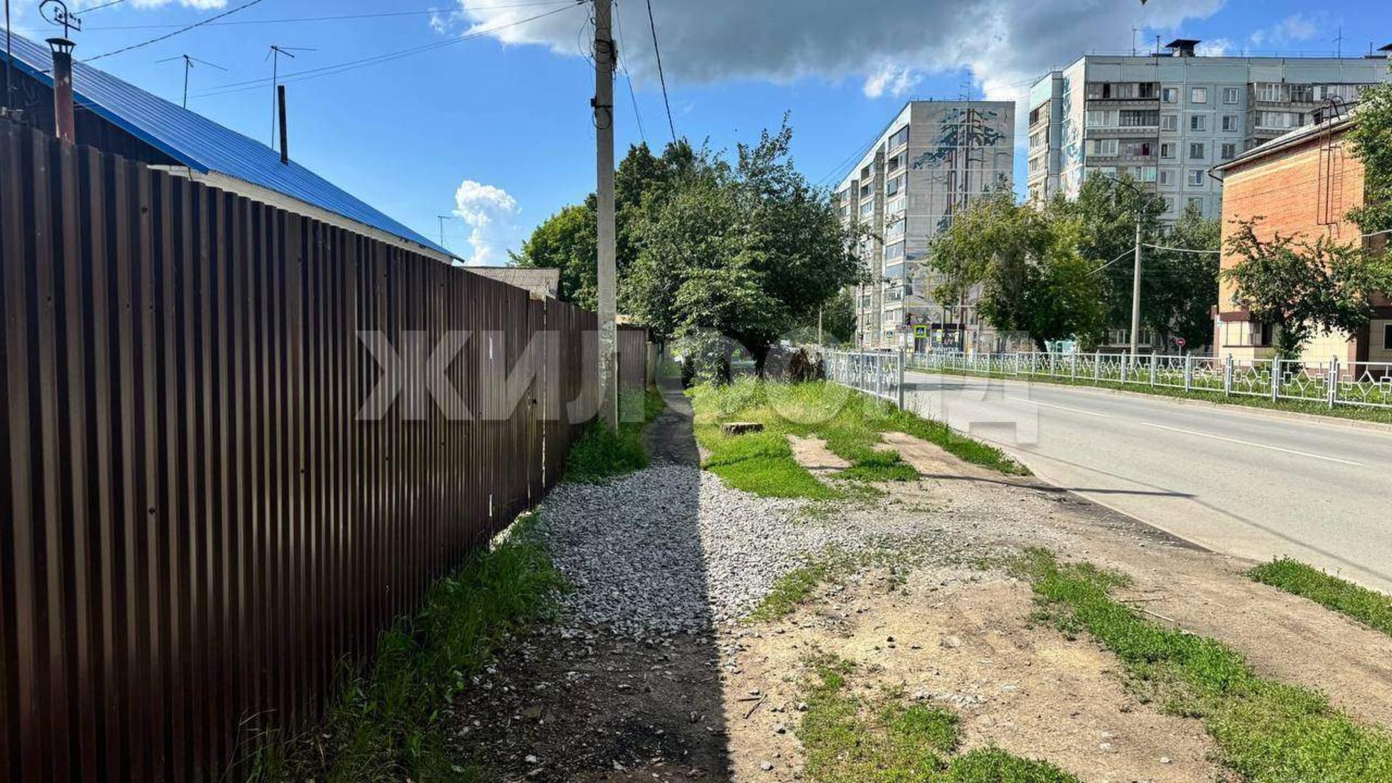 Купить дачу, дом, коттедж за 3 400 000 рублей на Островского улица