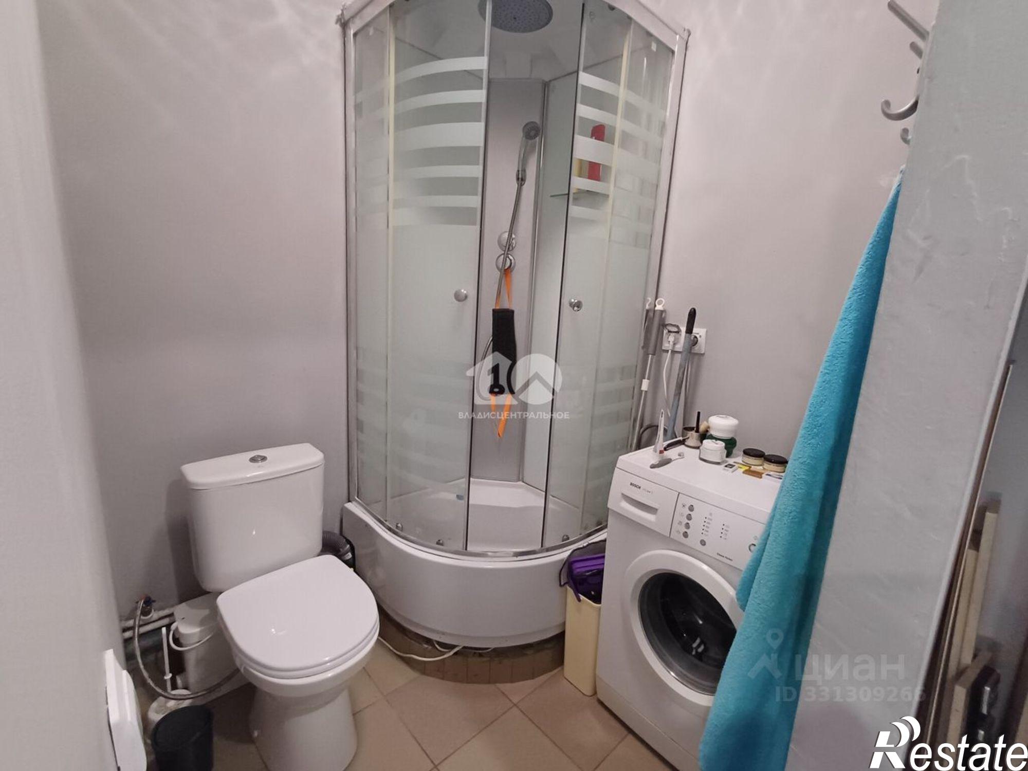 Купить комнату за 1 750 000 рублей на ул Боровая, 102
