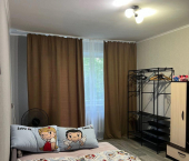 2-комн, 44кв м, этаж 2/5 ул Микрорайон, 28