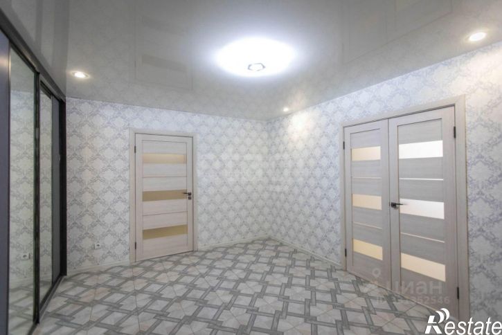 2-комн квартира ул М.Горького, 14,  д. 14