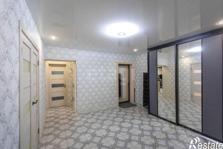 2-комн квартира ул М.Горького, 14,  д. 14